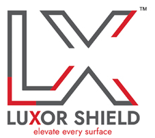 Luxor Shield – A Premium Powder Coating Brand from Shree Color Coats